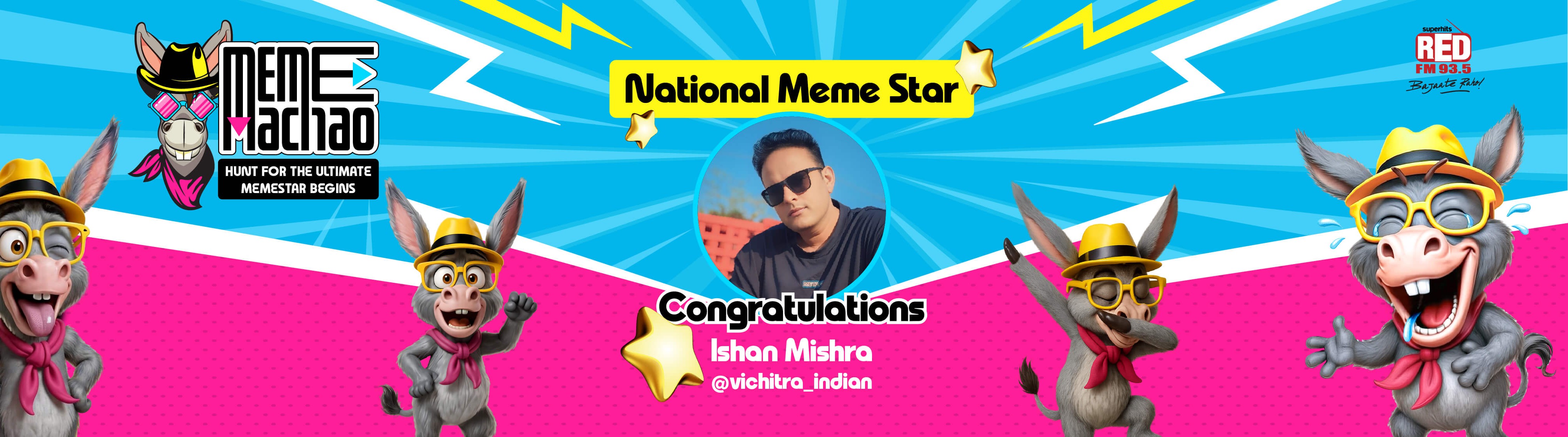 National Winner Desktop
